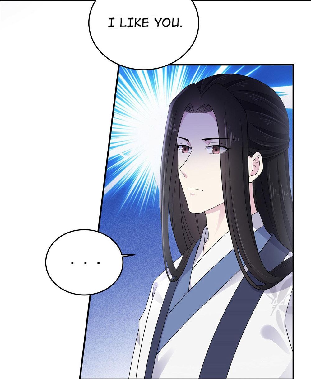 You’re Addictive! Chapter 52 - Page 3