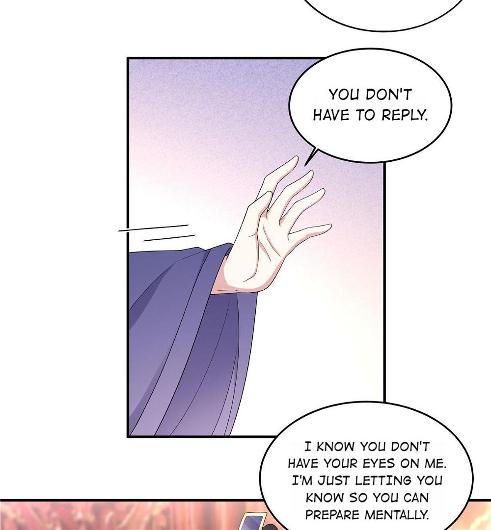 You’re Addictive! Chapter 52 - Page 5
