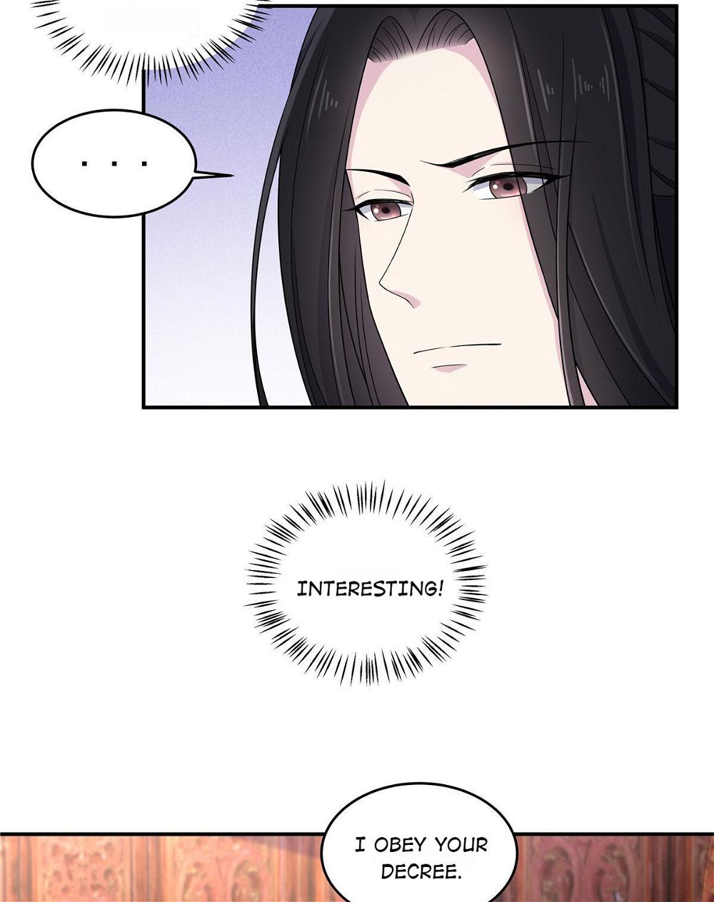 You’re Addictive! Chapter 52 - Page 13