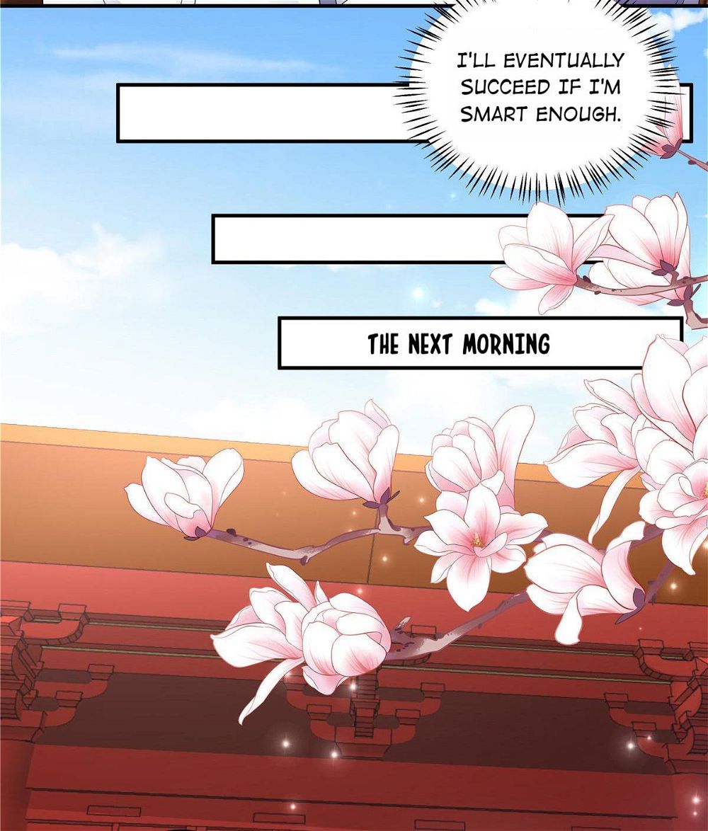 You’re Addictive! Chapter 52 - Page 19