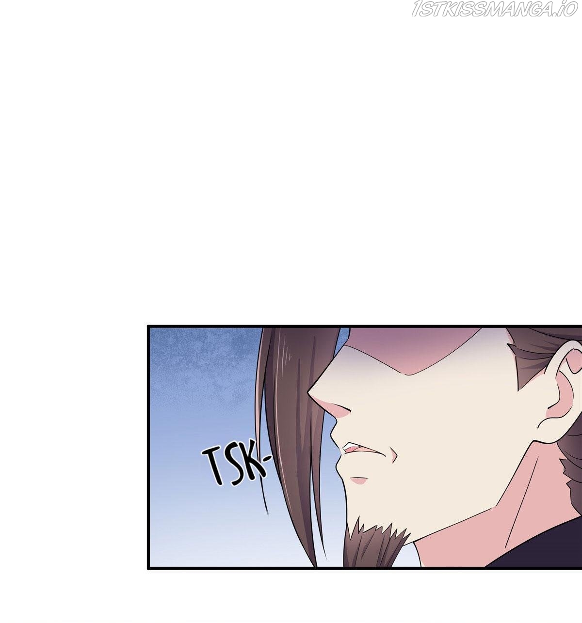 You’re Addictive! Chapter 53 - Page 2