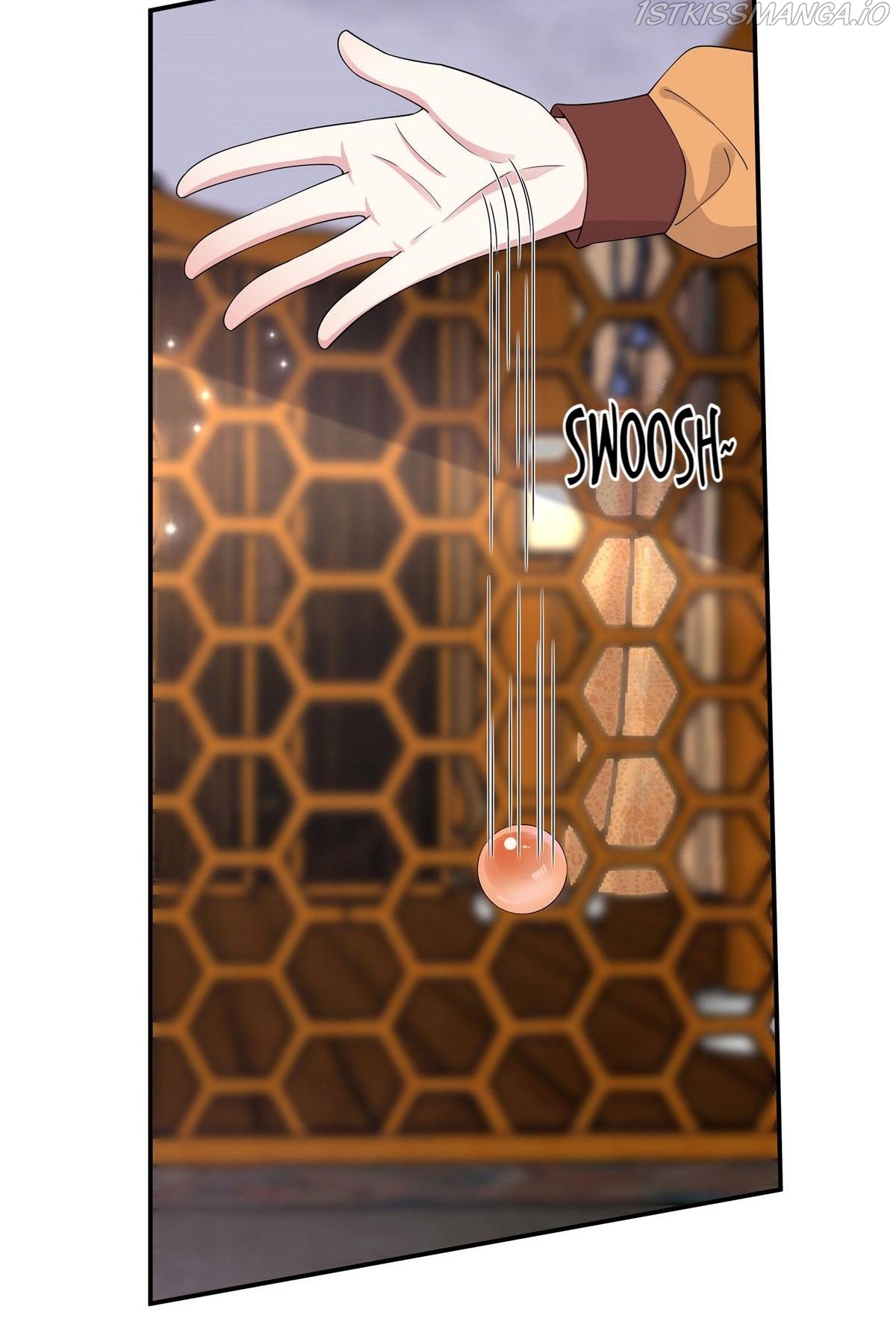 You’re Addictive! Chapter 54 - Page 29