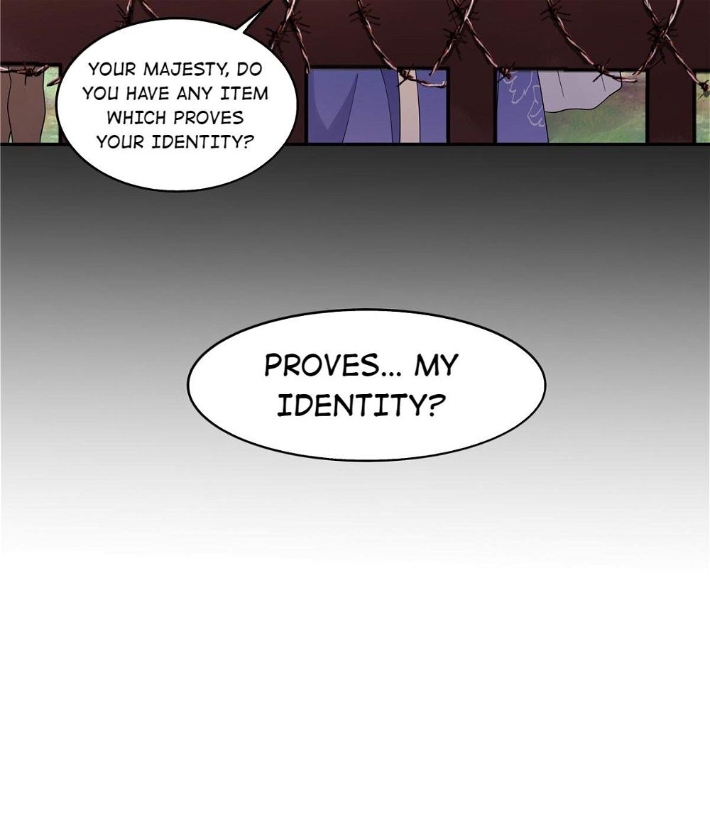 You’re Addictive! Chapter 55 - Page 28