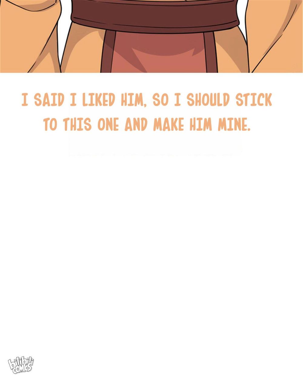 You’re Addictive! Chapter 55 - Page 31