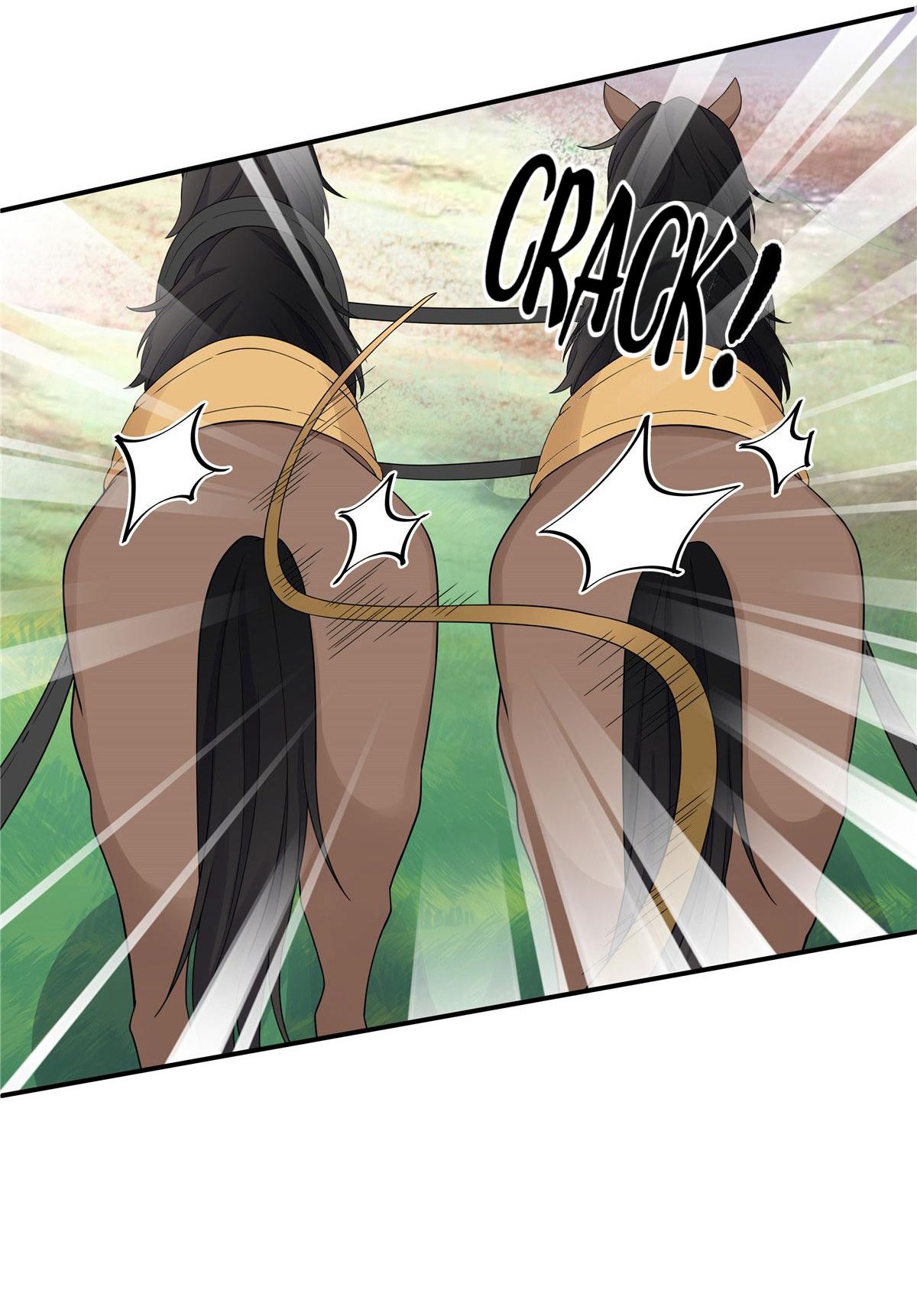 You’re Addictive! Chapter 56 - Page 10