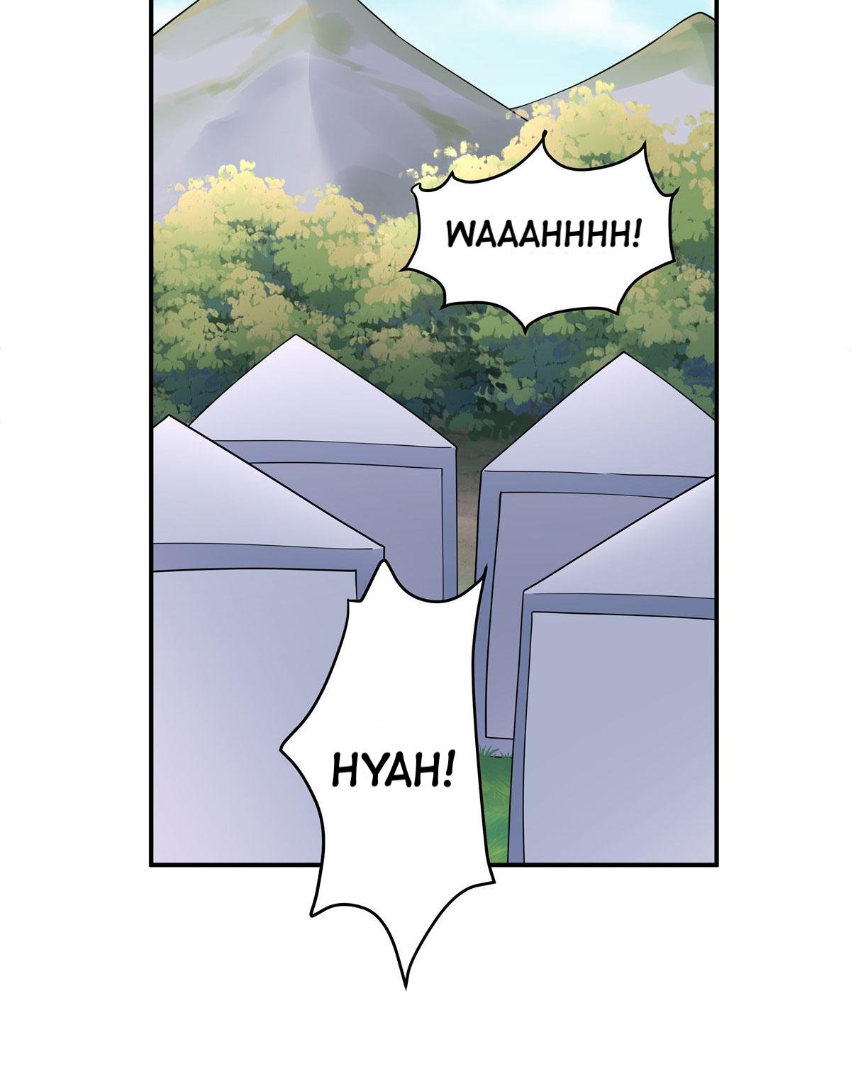 You’re Addictive! Chapter 56 - Page 18