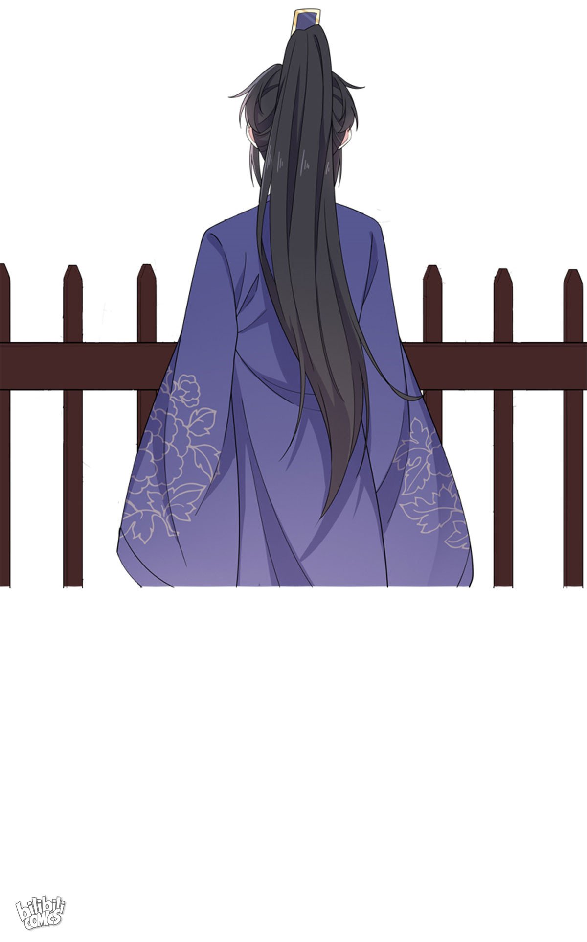You’re Addictive! Chapter 56 - Page 30