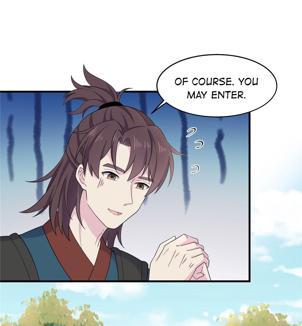 You’re Addictive! Chapter 57 - Page 2