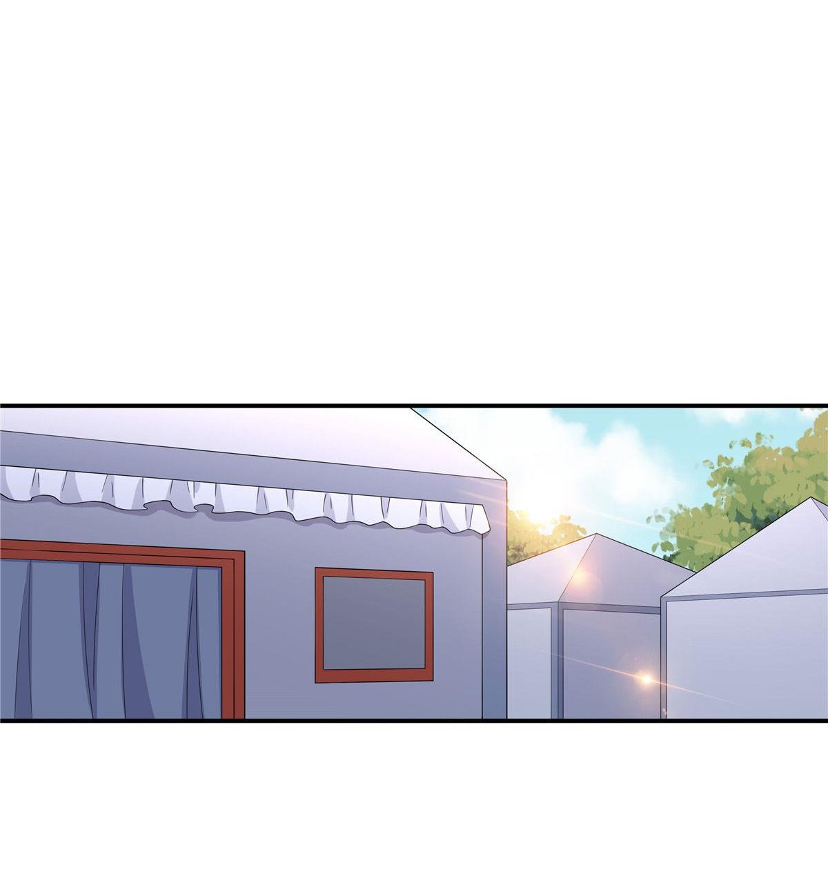 You’re Addictive! Chapter 57 - Page 9