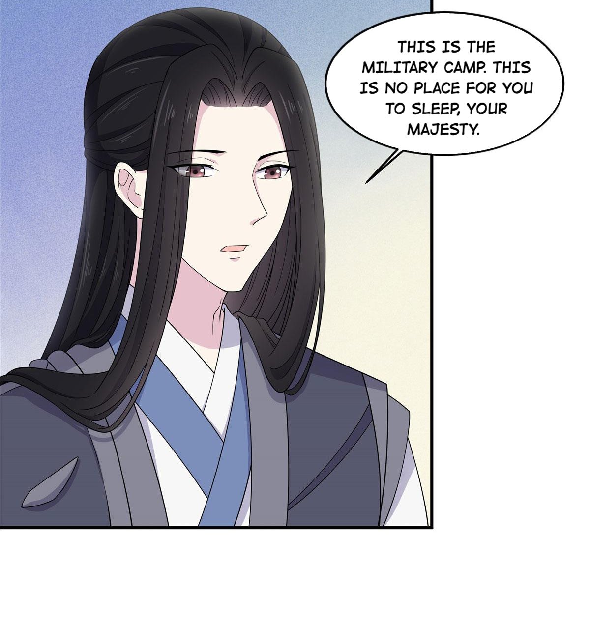 You’re Addictive! Chapter 57 - Page 12