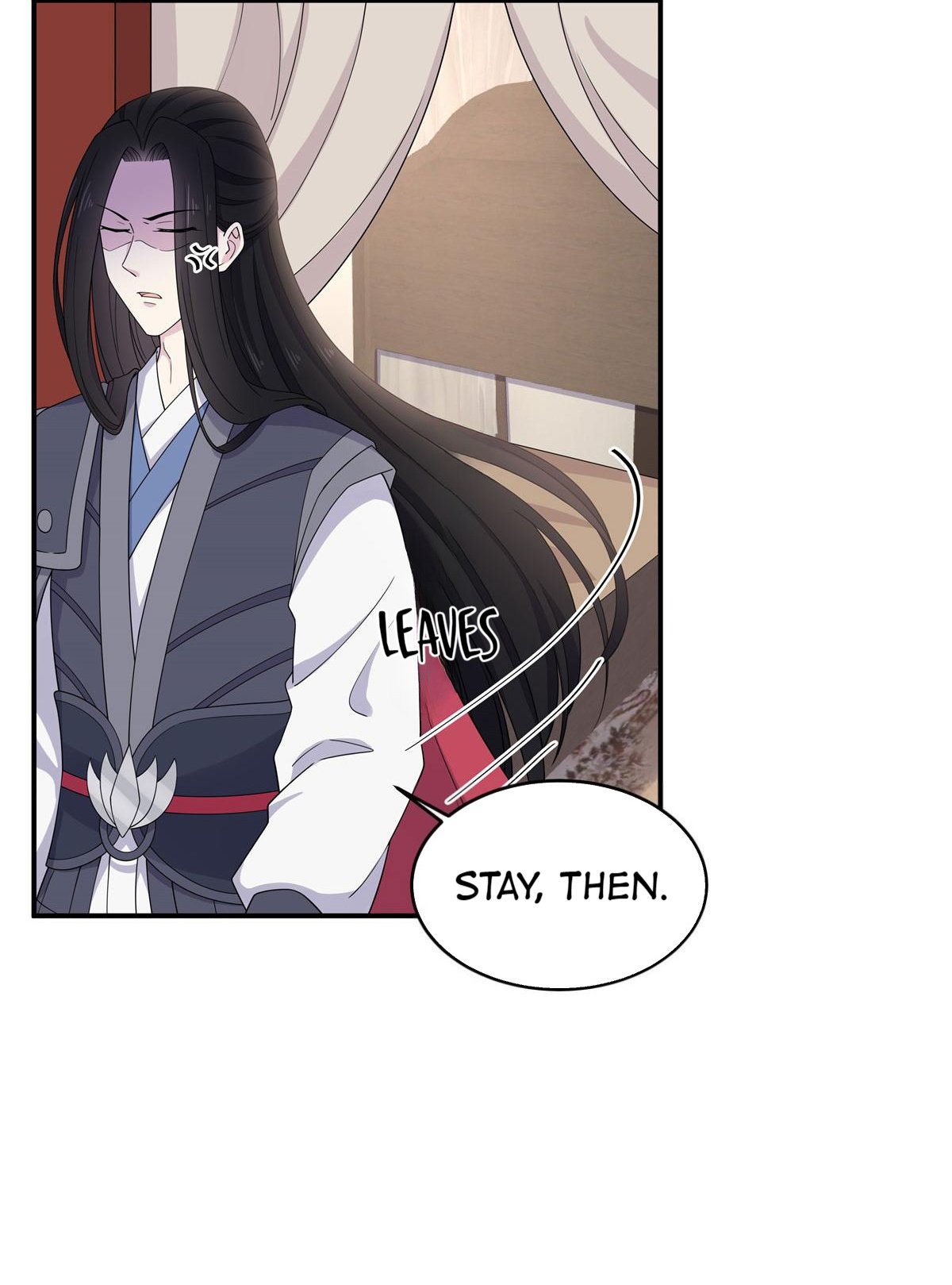 You’re Addictive! Chapter 57 - Page 16