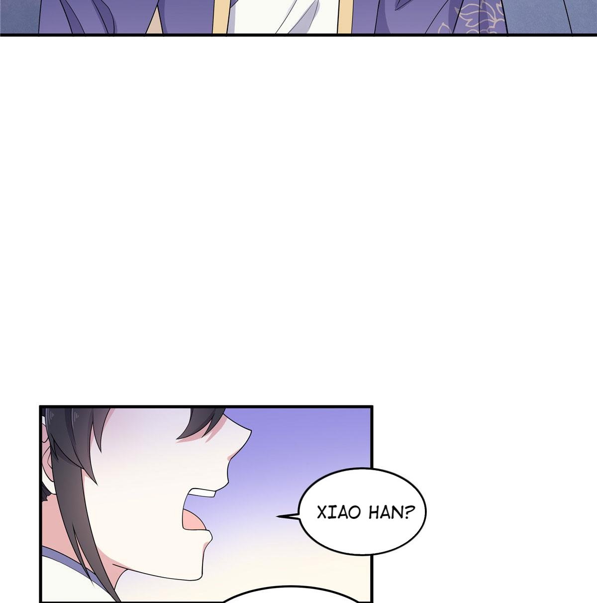 You’re Addictive! Chapter 57 - Page 19