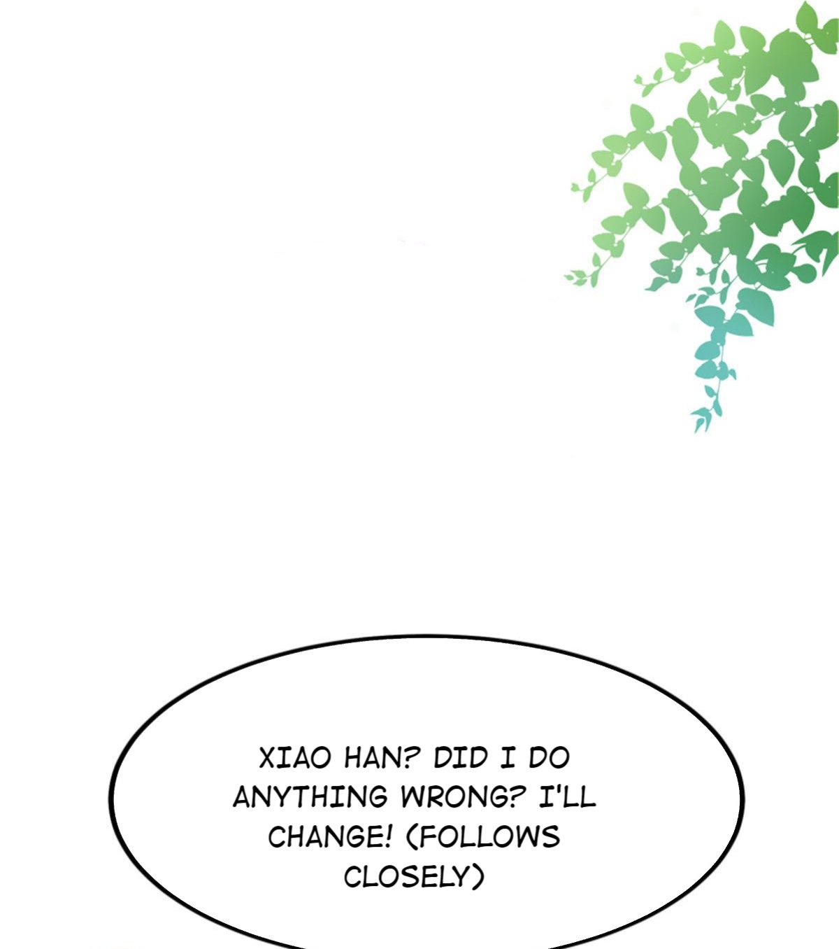 You’re Addictive! Chapter 57 - Page 29