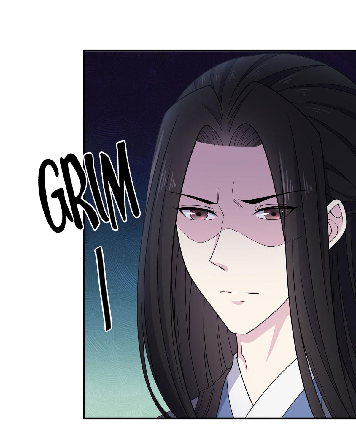You’re Addictive! Chapter 58 - Page 8
