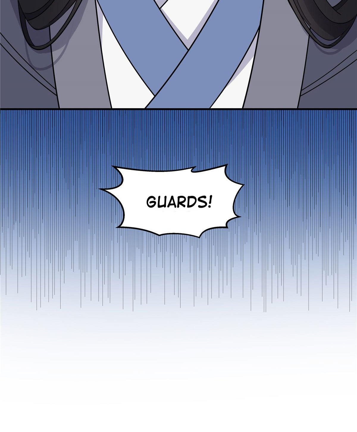 You’re Addictive! Chapter 58 - Page 11
