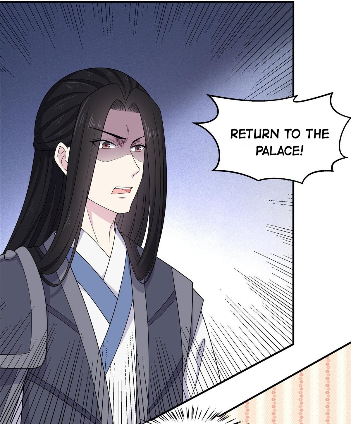 You’re Addictive! Chapter 58 - Page 14