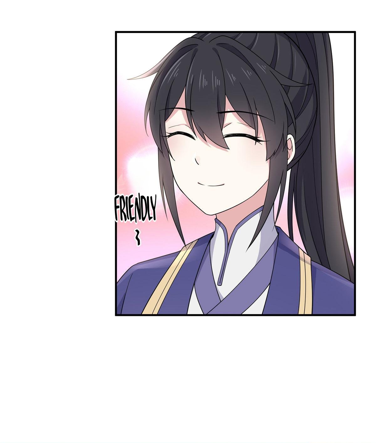 You’re Addictive! Chapter 59 - Page 16