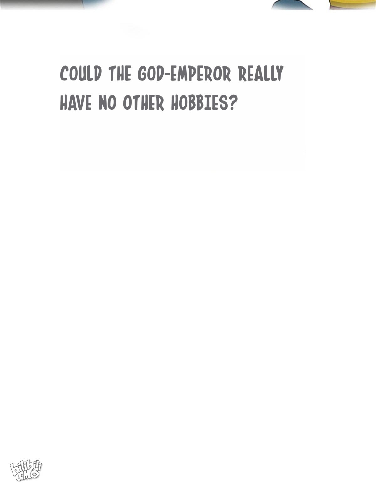 You’re Addictive! Chapter 59 - Page 30