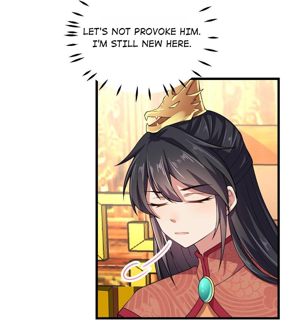 You’re Addictive! Chapter 6 - Page 15