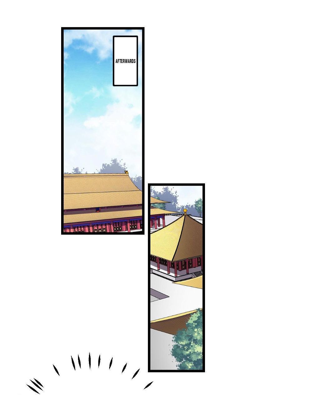 You’re Addictive! Chapter 6 - Page 18