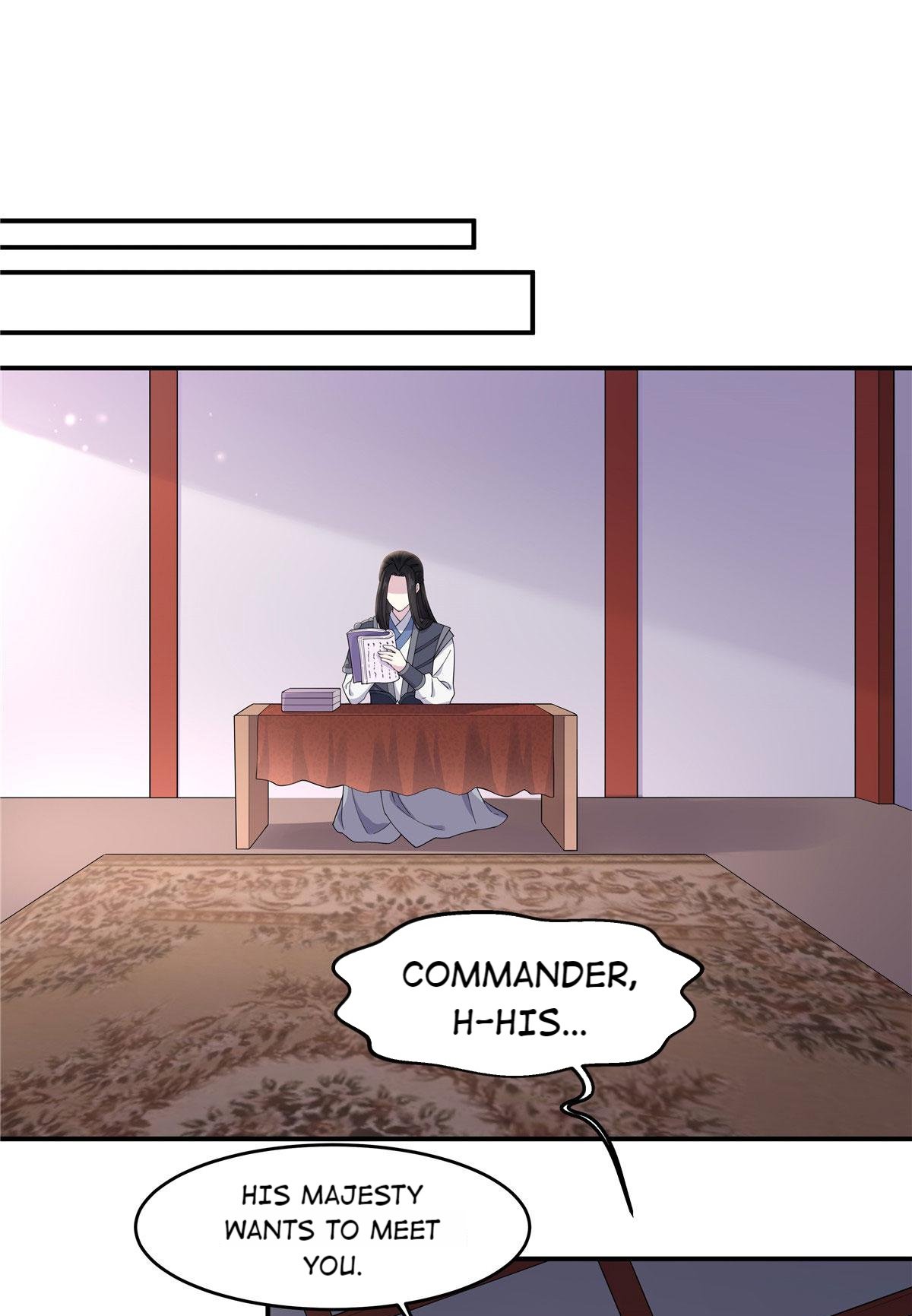 You’re Addictive! Chapter 60 - Page 2