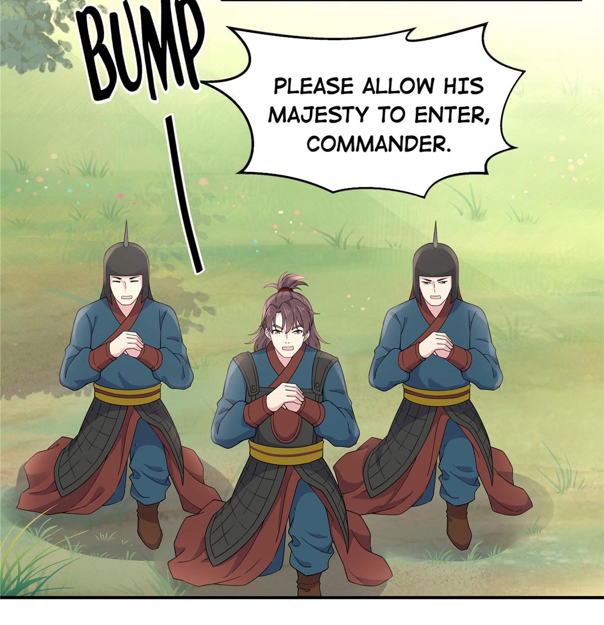 You’re Addictive! Chapter 60 - Page 14