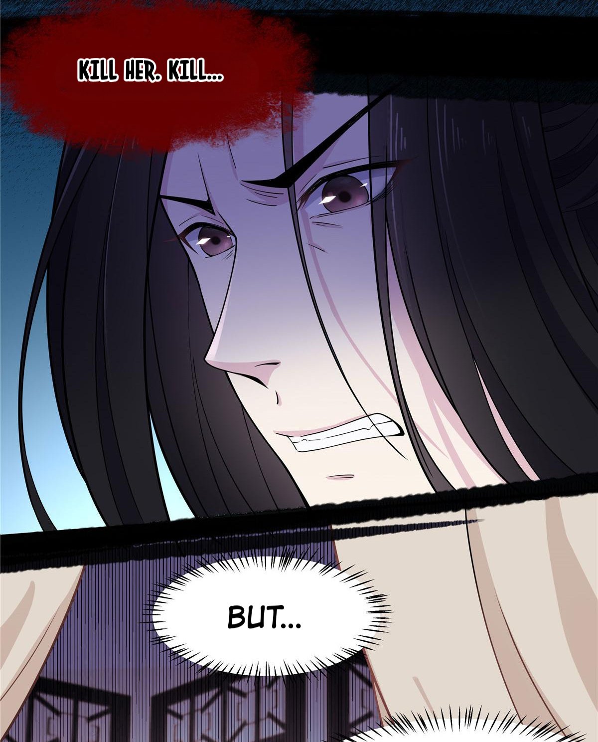 You’re Addictive! Chapter 60 - Page 27