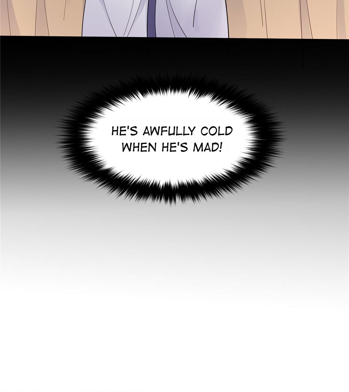 You’re Addictive! Chapter 60 - Page 32