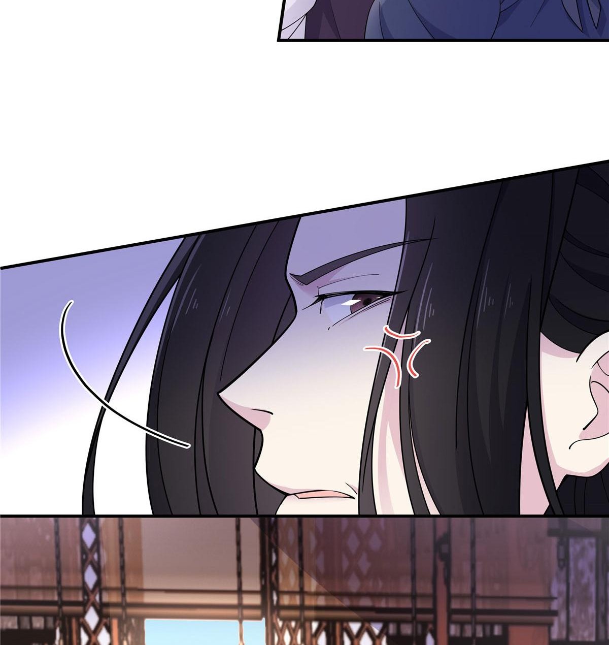 You’re Addictive! Chapter 61 - Page 24