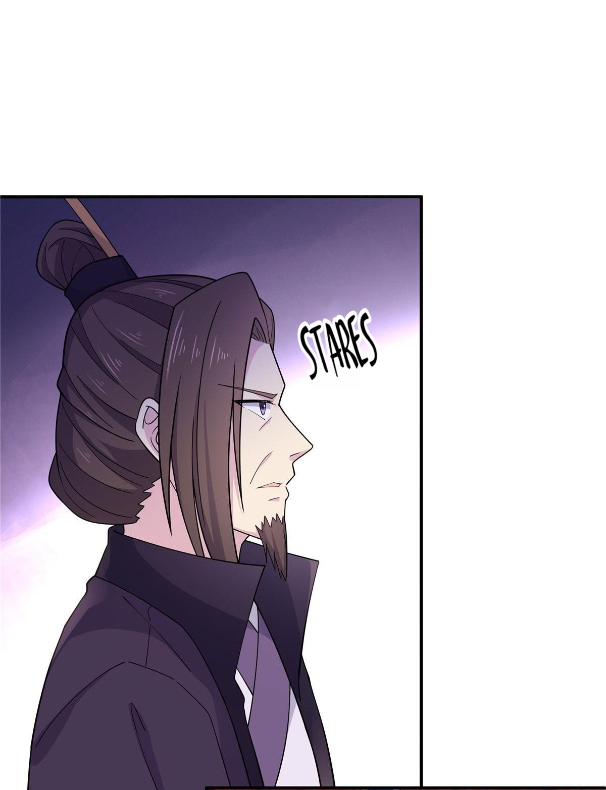 You’re Addictive! Chapter 61 - Page 27