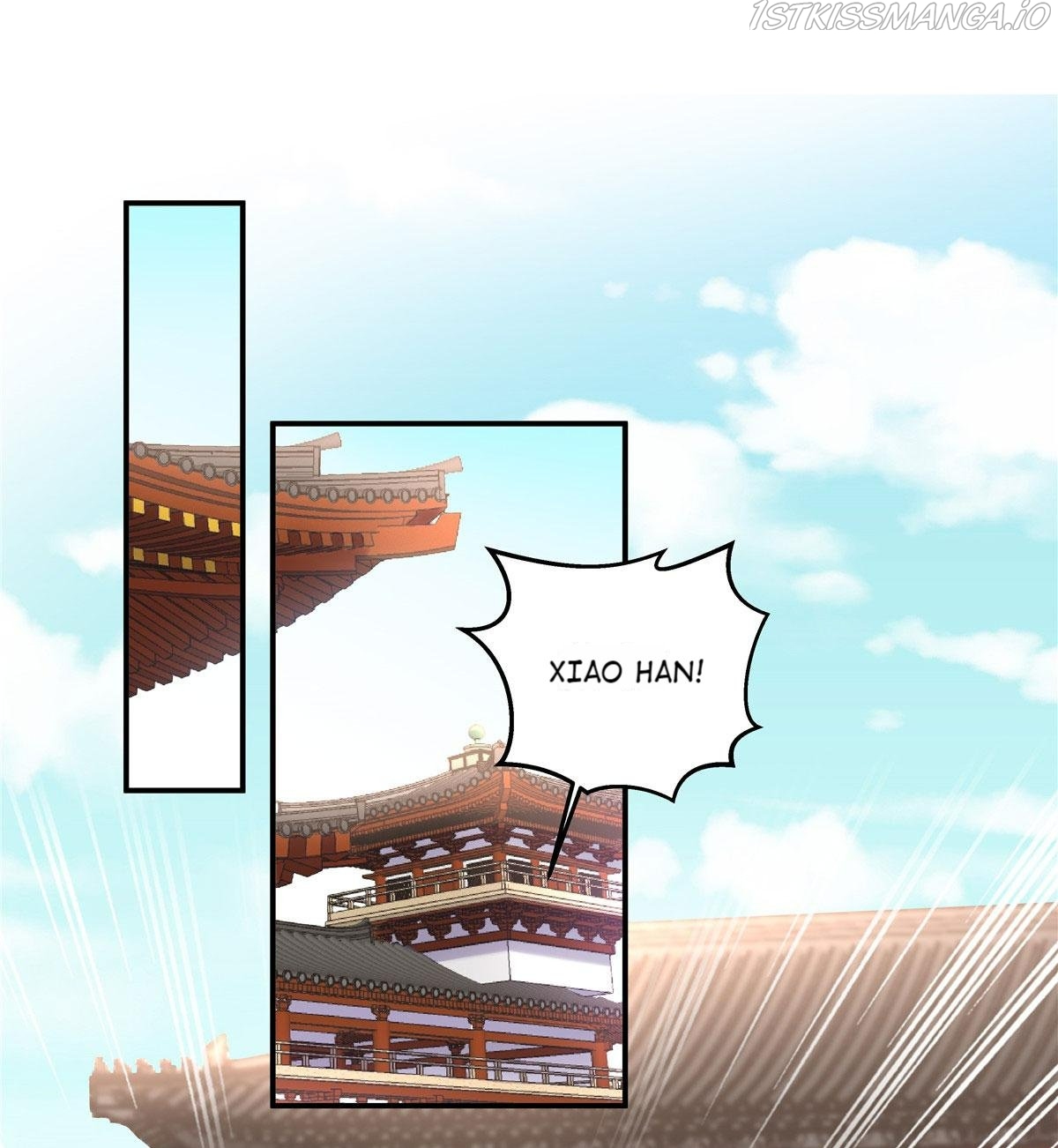 You’re Addictive! Chapter 62 - Page 2