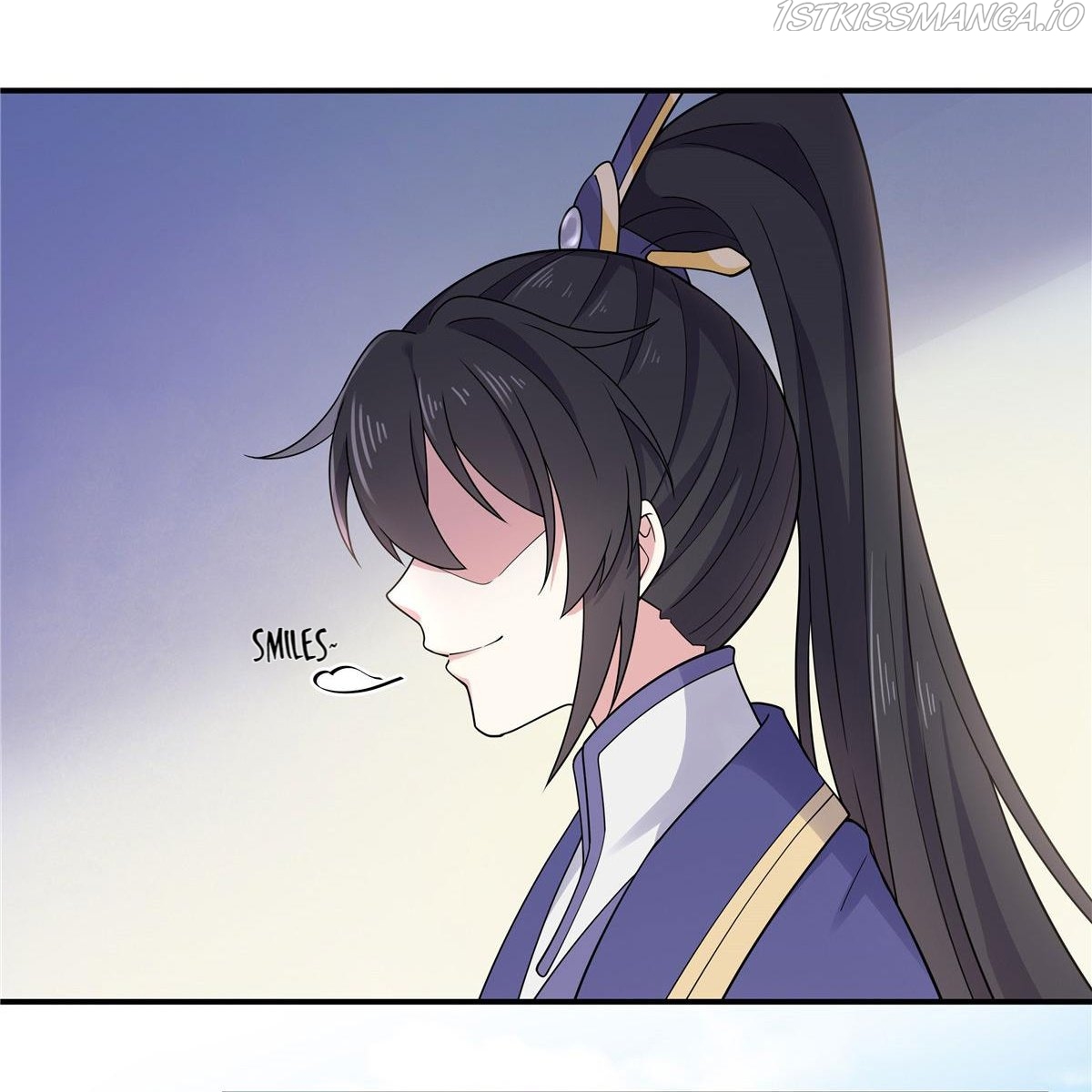 You’re Addictive! Chapter 62 - Page 7