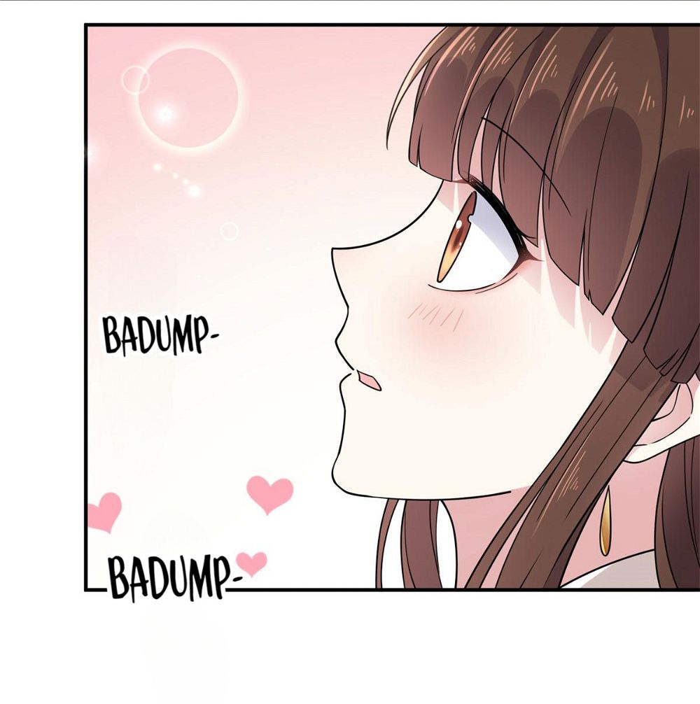 You’re Addictive! Chapter 64 - Page 15