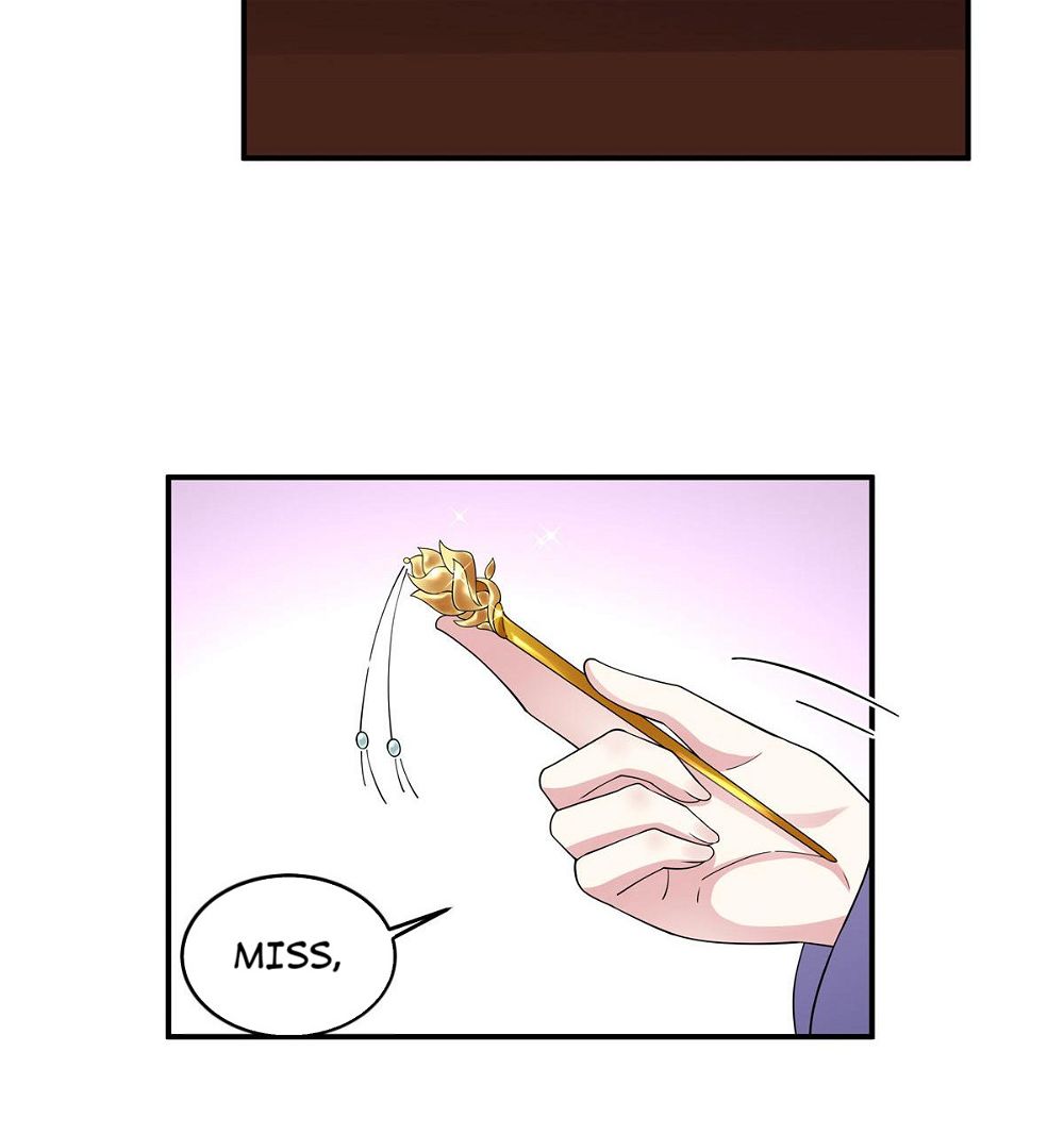 You’re Addictive! Chapter 64 - Page 27