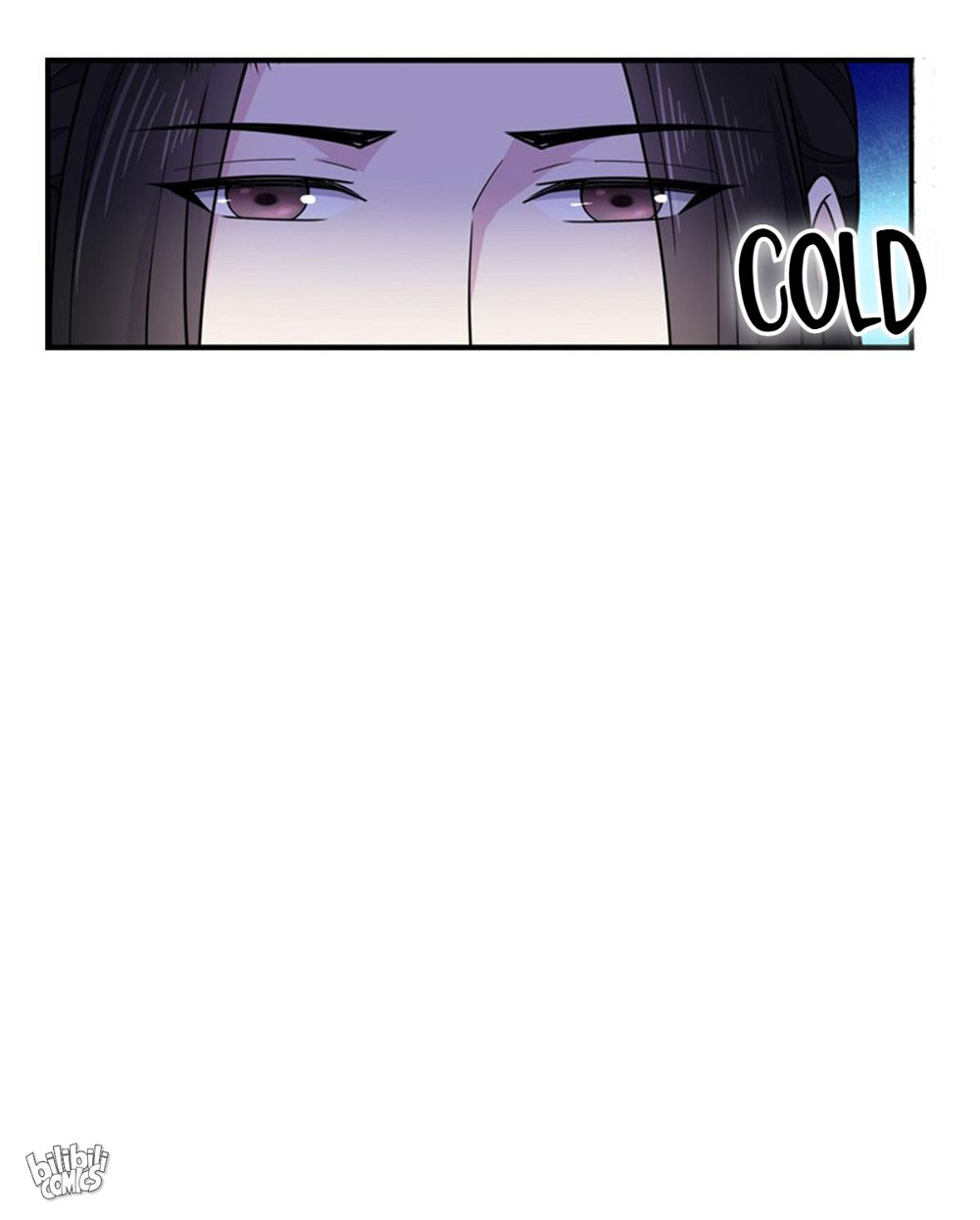 You’re Addictive! Chapter 64 - Page 35