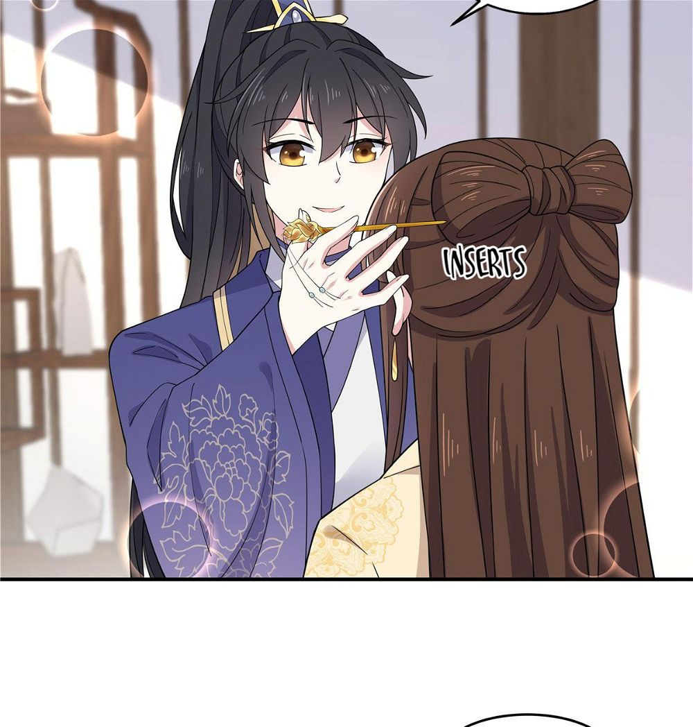 You’re Addictive! Chapter 65 - Page 4