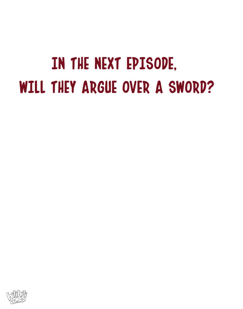 You’re Addictive! Chapter 65 - Page 29