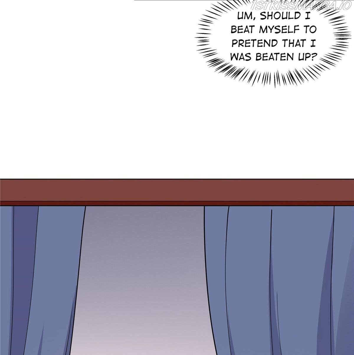 You’re Addictive! Chapter 66 - Page 6