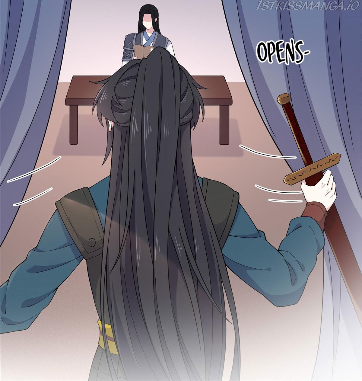 You’re Addictive! Chapter 66 - Page 7