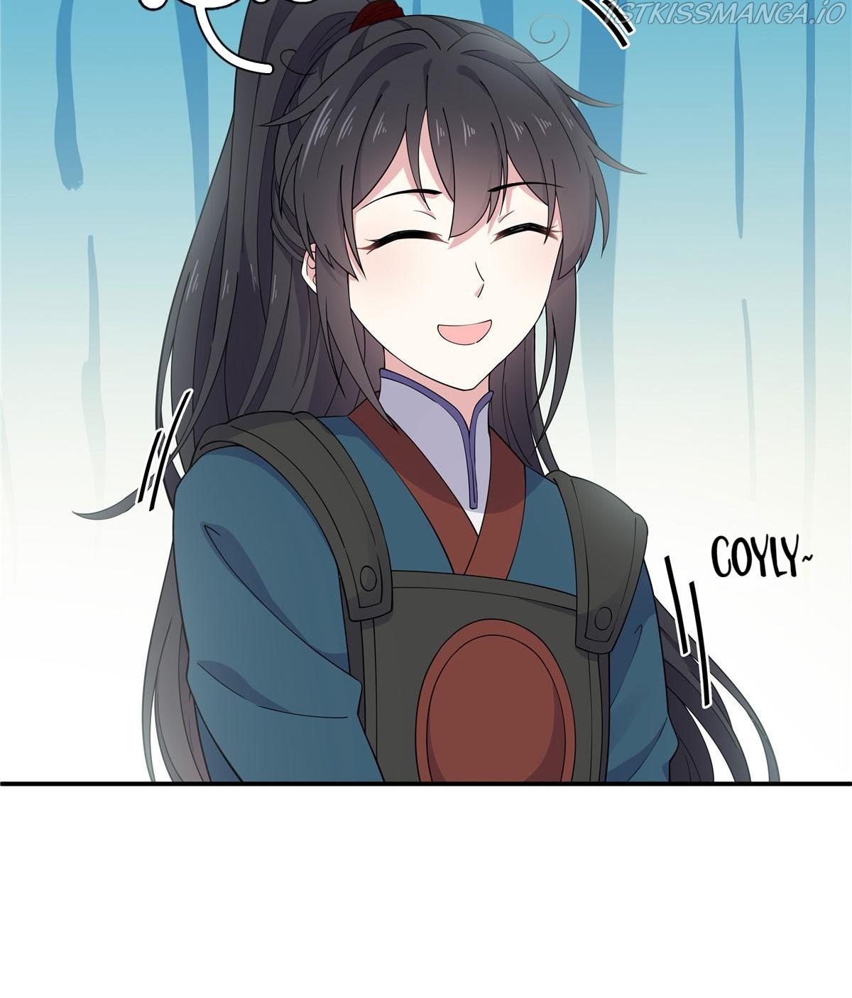 You’re Addictive! Chapter 66 - Page 14