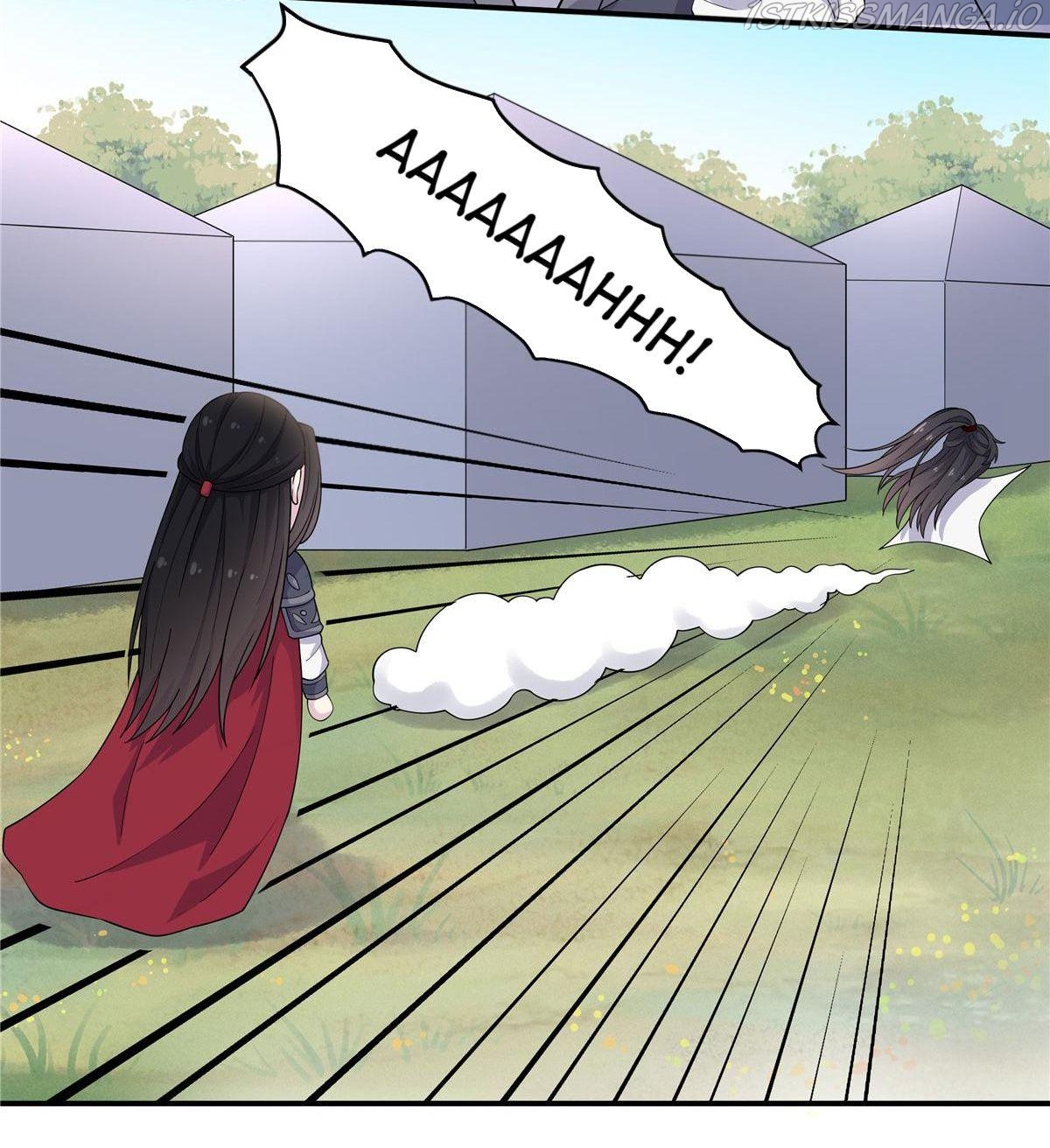 You’re Addictive! Chapter 67 - Page 9