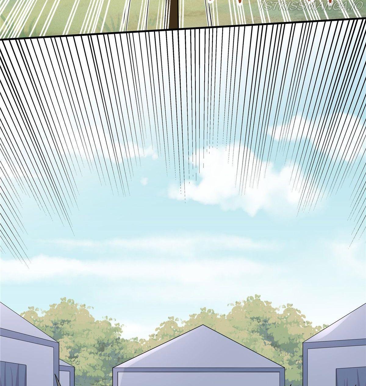 You’re Addictive! Chapter 67 - Page 21