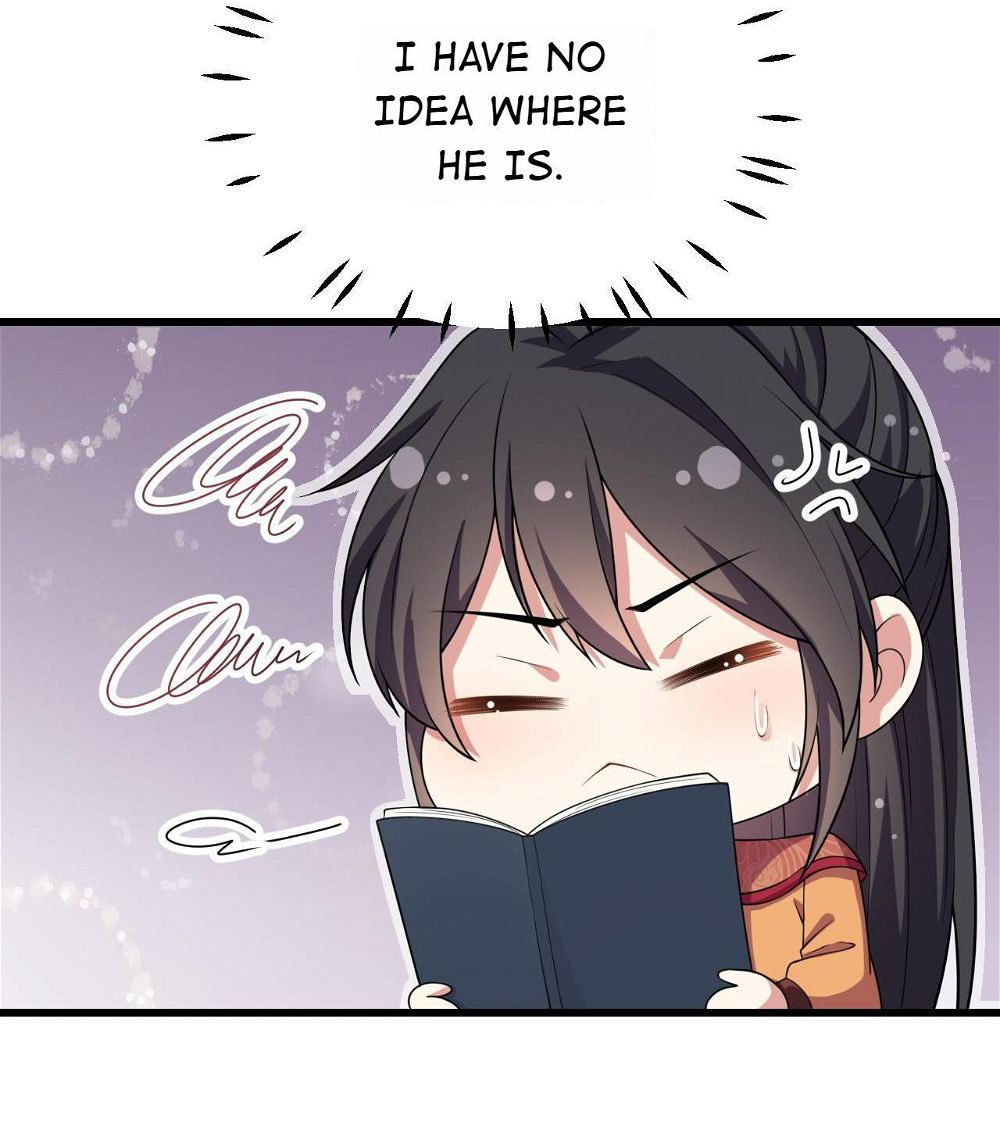 You’re Addictive! Chapter 7 - Page 6