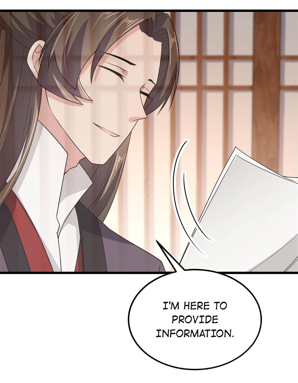You’re Addictive! Chapter 7 - Page 18