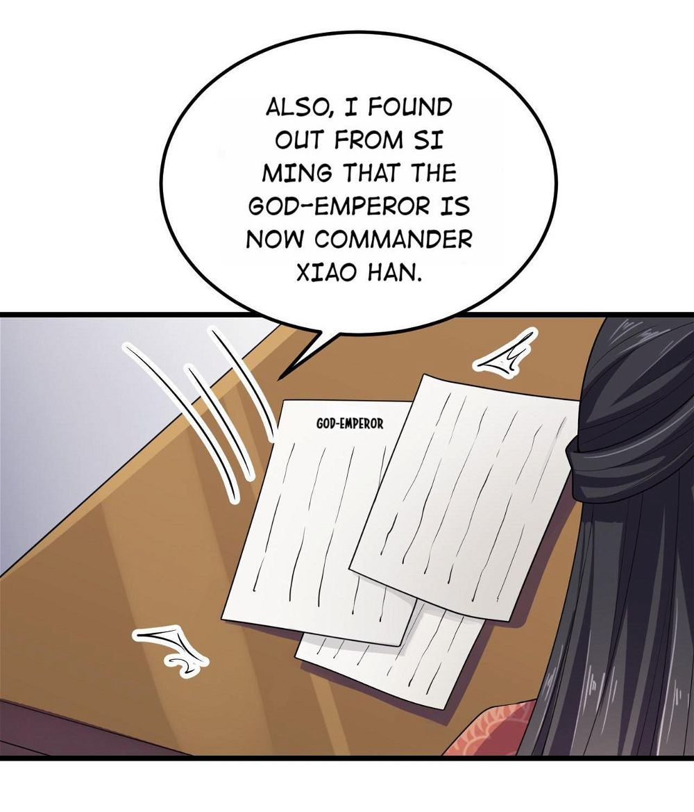 You’re Addictive! Chapter 7 - Page 19
