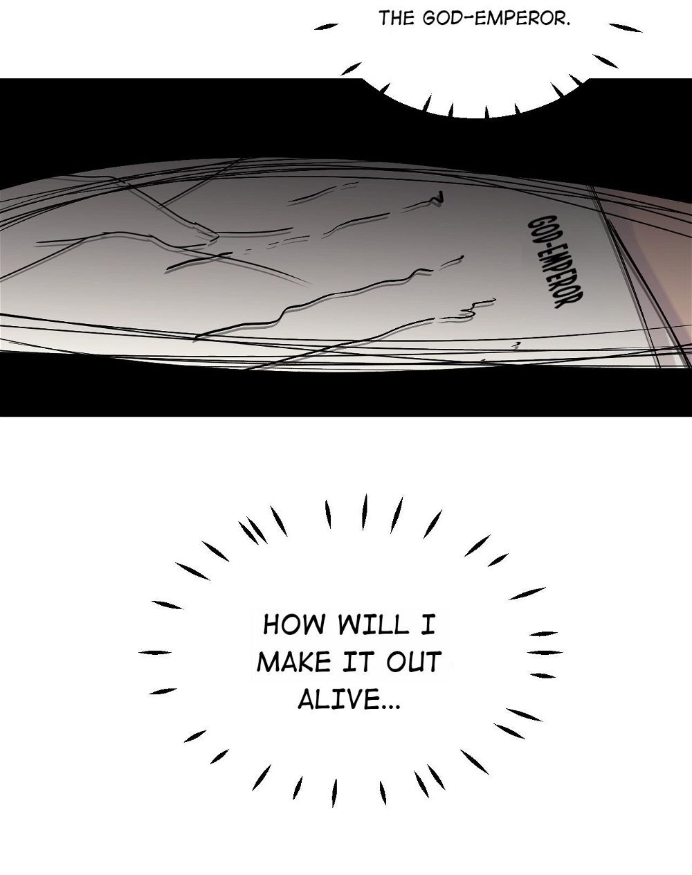 You’re Addictive! Chapter 7 - Page 24