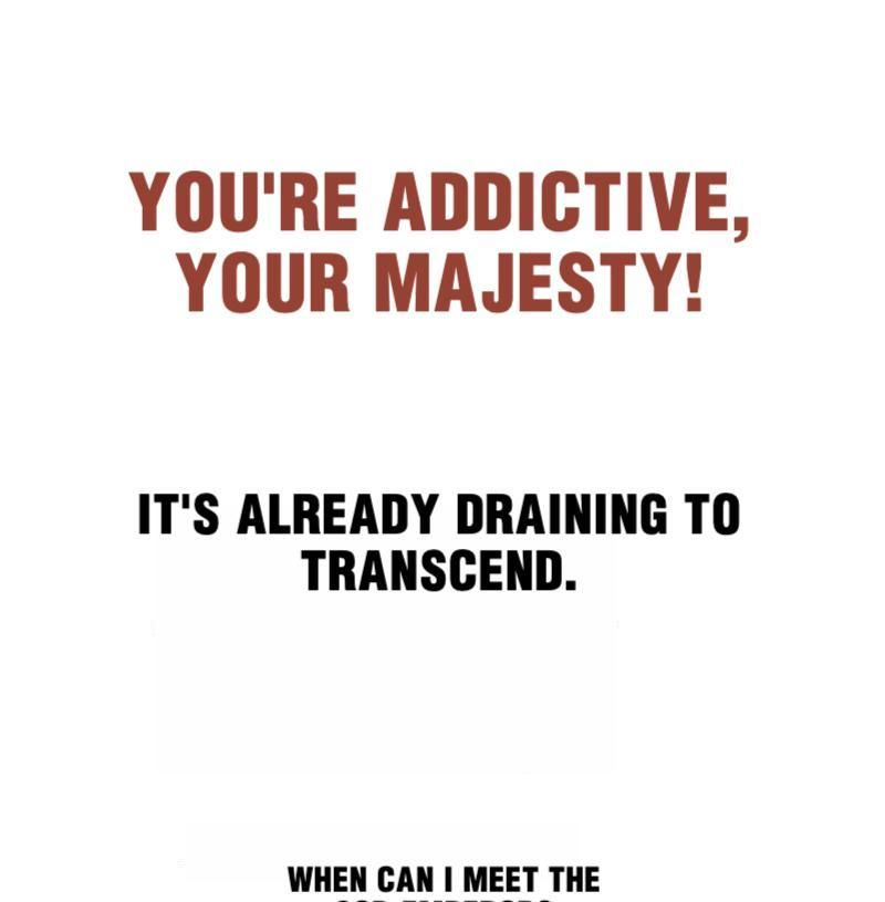 You’re Addictive! Chapter 7 - Page 25