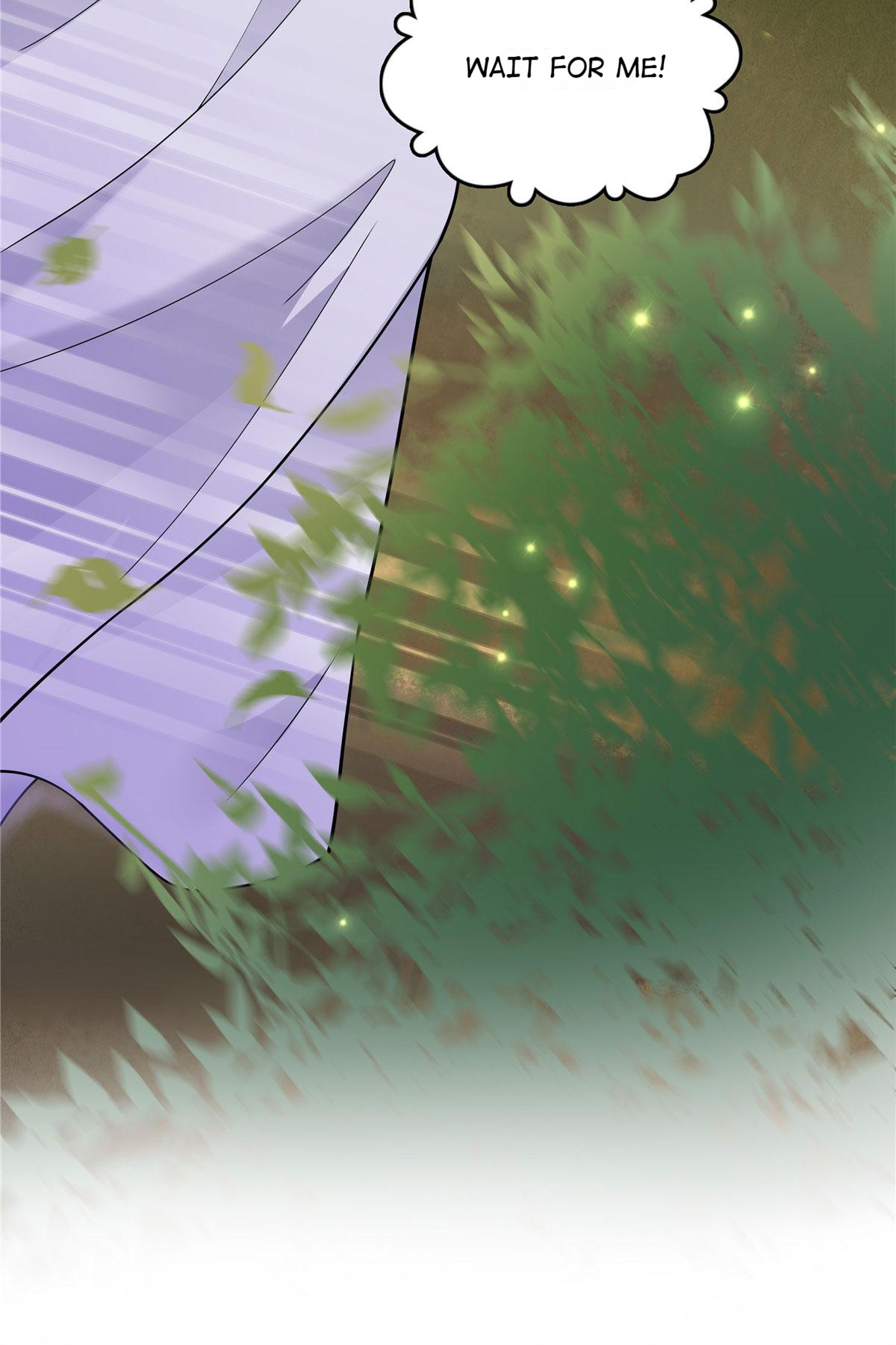 You’re Addictive! Chapter 70 - Page 10