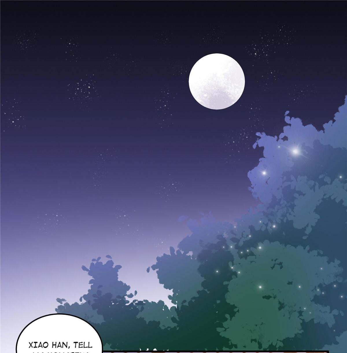 You’re Addictive! Chapter 70 - Page 11