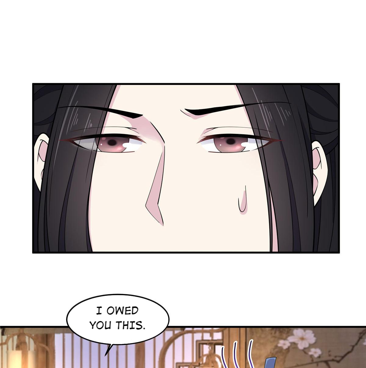 You’re Addictive! Chapter 70 - Page 13